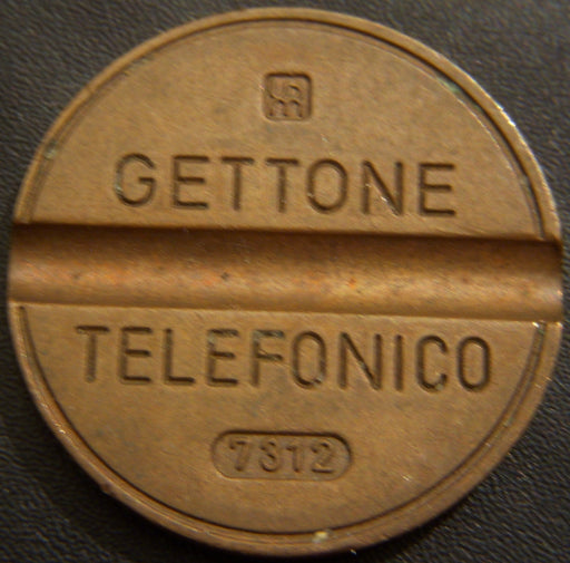 Get Tone Telefonico Phone Token