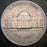 1947-S Jefferson Nickel - VF to AU