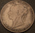 1888 50 Cents - New Foundland