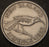 1952 6 Pence - New Zealand