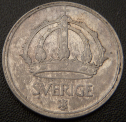 1948 10 Ore - Sweden