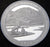 2014-S Great Sand Dunes Quarter - Silver Proof