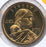 2000-S Sacagawea Dollar - Proof