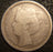 1898 10 Cent - Netherlands