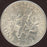 1955-S Roosevelt Dime  VF to AU
