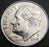 2008-P Roosevelt Dime - Uncirculated